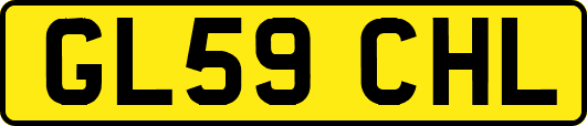 GL59CHL