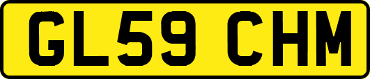 GL59CHM