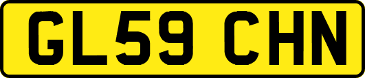 GL59CHN