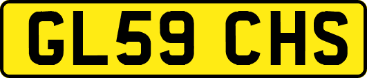 GL59CHS