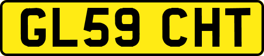 GL59CHT