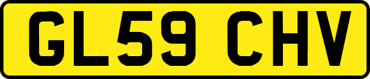 GL59CHV