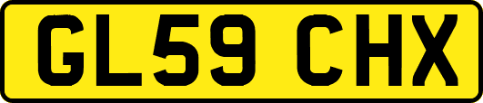 GL59CHX