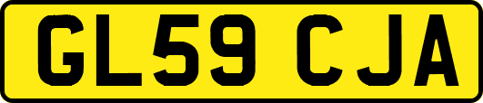 GL59CJA