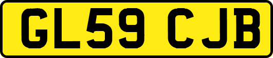 GL59CJB