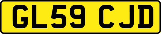 GL59CJD