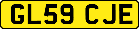 GL59CJE
