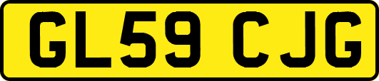GL59CJG