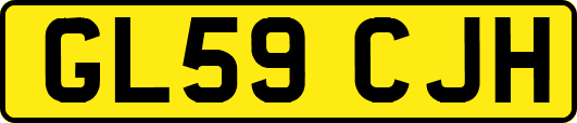 GL59CJH