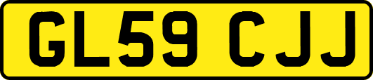 GL59CJJ
