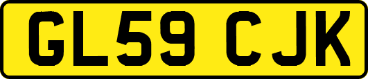 GL59CJK