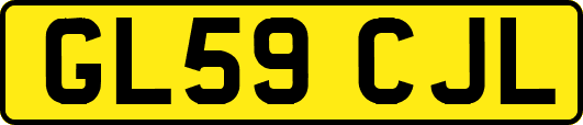 GL59CJL