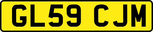 GL59CJM