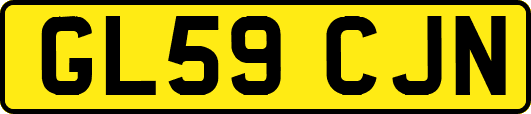 GL59CJN