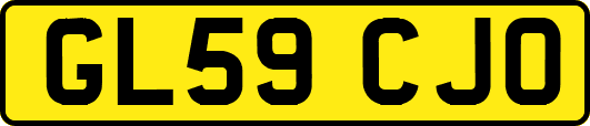 GL59CJO