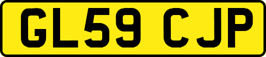 GL59CJP