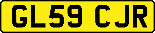 GL59CJR