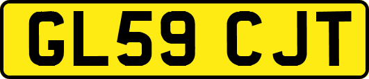 GL59CJT