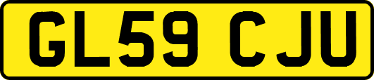 GL59CJU