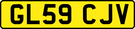GL59CJV