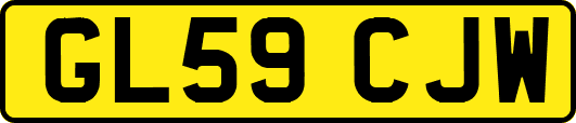 GL59CJW