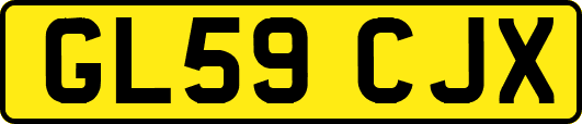 GL59CJX