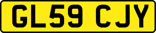 GL59CJY