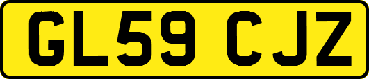 GL59CJZ