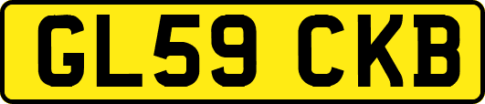 GL59CKB