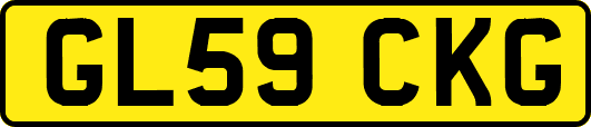 GL59CKG