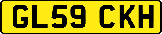 GL59CKH