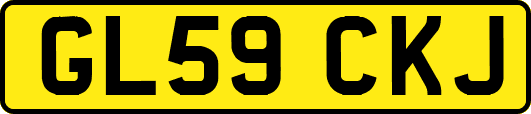 GL59CKJ