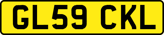 GL59CKL