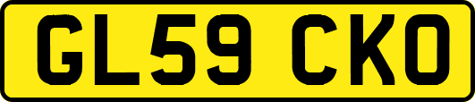 GL59CKO