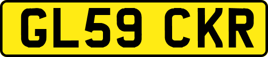 GL59CKR
