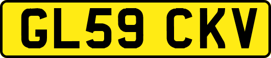 GL59CKV