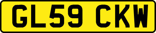 GL59CKW