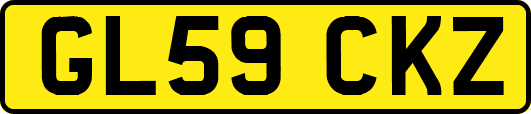 GL59CKZ