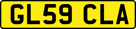 GL59CLA