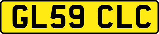 GL59CLC