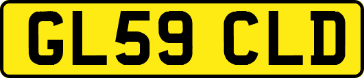 GL59CLD