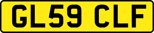 GL59CLF