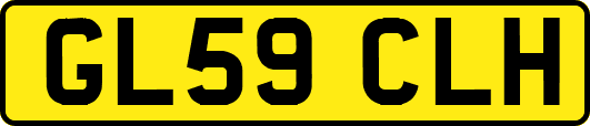 GL59CLH