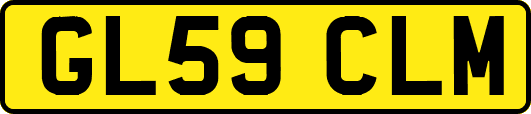 GL59CLM