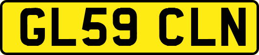 GL59CLN