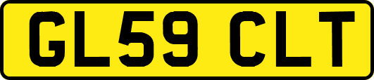 GL59CLT