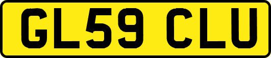 GL59CLU