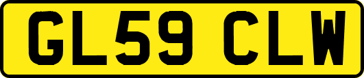 GL59CLW
