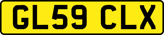 GL59CLX