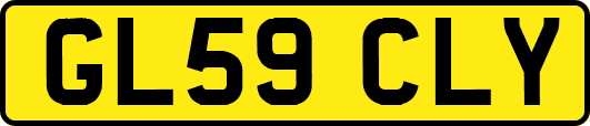GL59CLY